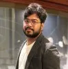 Aakash Kalyansetty