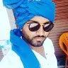 Palash Borkar