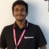 Karthik Bommidi