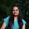 Akshitha Boddupalli