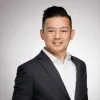 Yee Pin Lim