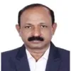 VENKATESHAPPA