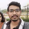 Mayur Shende