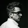 Dev Pandya