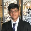 Dev Saran