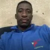 Sipho Dhladhla