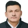 Muhammad Shakeel