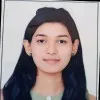 Geeta Tondare