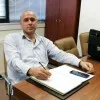 Mohammed Aboshagour