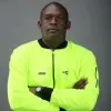 kenneth oketch