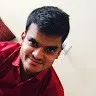 kiran kumar