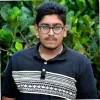 B Madhu Sudhan