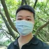Nick Chen