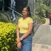 Diksha Bisht