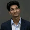 Atharv Gupta
