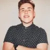 Matt Simone