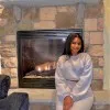 Shericka Jackson