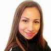 Jeneena Livera