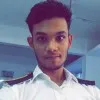 Rajat Verma