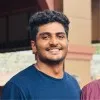 ULLAS JANARDHANAN