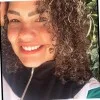 Marcelle Figueiredo