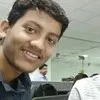 Aditya Pandey