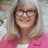 Barbara Hines