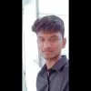 Pavan Ratnakar