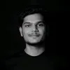 Gokul Kumar