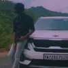 Ashwin Kumar