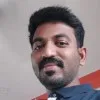 Bala Murugan