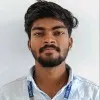 HARI HARAN