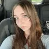 Samantha Branum