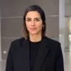 Eliane Moukheiber