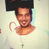 Antonio McKay