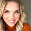 Autumn Harmon