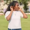 Vaishaly Nagaraj