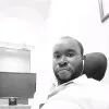 Banawa AWESSO