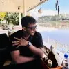 Sharan Kumar