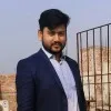 Prince Kumar Singh