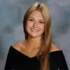 Kelsey Helton