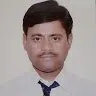 Prabhakar Ojha