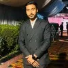 Sanchit Sharma