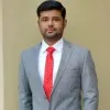 Pratik Kale