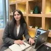 Hanane El Ghaouchi