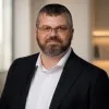 Jason Scarborough