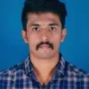 Manickam