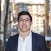 Eric Au