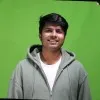 Ankit kumar