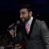 Haroon Rashid